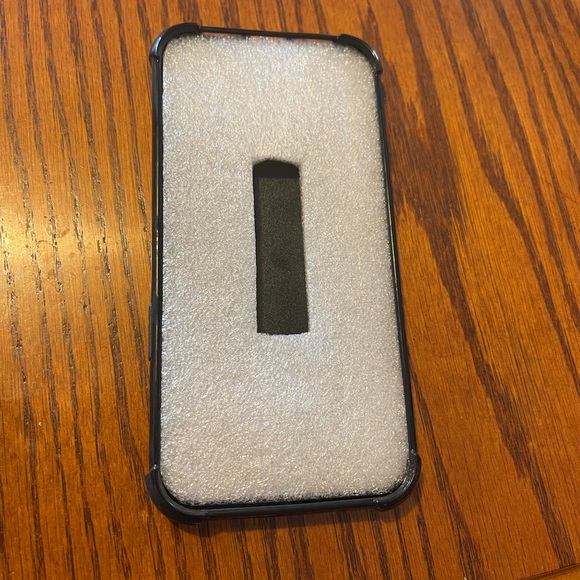 iPhone 12 Pro Max case - Picture 4 of 4